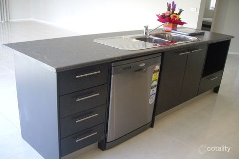 Property photo of 6 Elm Street Echuca VIC 3564