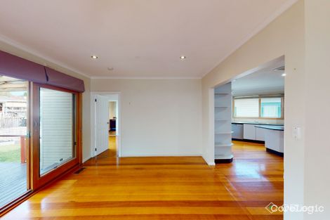 Property photo of 46 Millicent Avenue Bulleen VIC 3105