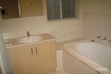 Property photo of 42 Floriedale Road Greenacres SA 5086