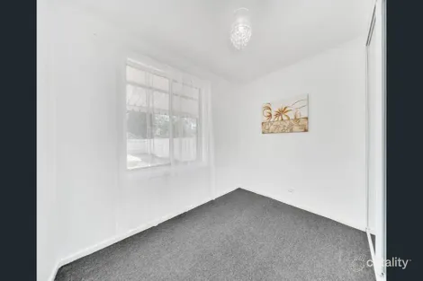 Property photo of 4 Turnworth Street Elizabeth Downs SA 5113