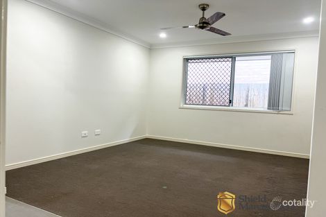 Property photo of 63 Magpie Crescent Redbank Plains QLD 4301
