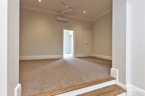 Property photo of 4/430 Smollett Street Albury NSW 2640