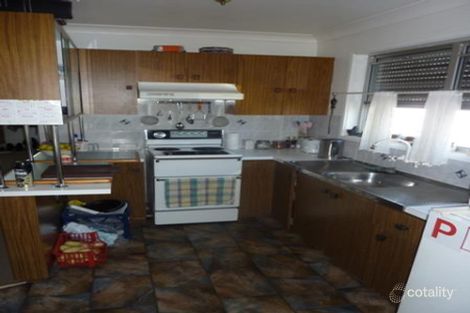 Property photo of 36 William Street Telarah NSW 2320