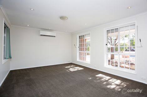 Property photo of 46 Elmwood Circuit Blakeview SA 5114