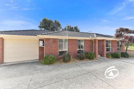 1/13 Luca Pl, Pakenham, VIC 3810