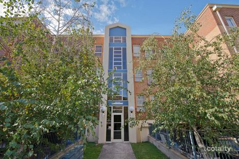 3/28 Pine St, Hawthorn, VIC 3122