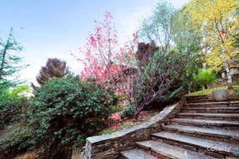 32 Golden Point Rd, Blackwood, VIC 3458