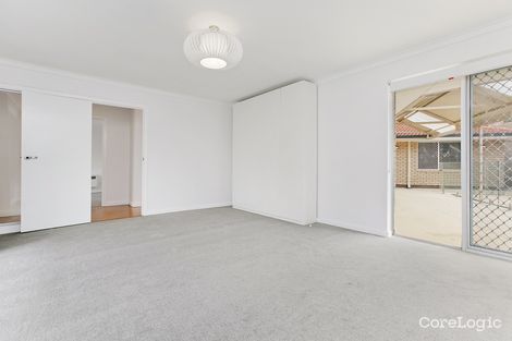 Property photo of 1 Ferrer Place Woodlands WA 6018