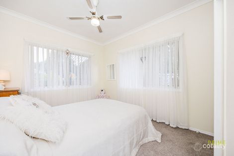 Property photo of 49-53 Panorama Drive Dundowran Beach QLD 4655