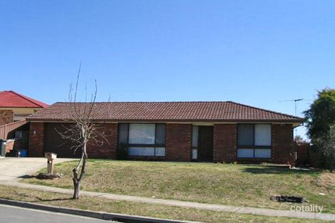 294 Whitford Rd, Green Valley, NSW 2168