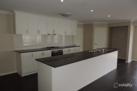 Property photo of 80 Tangadee Road Golden Bay WA 6174