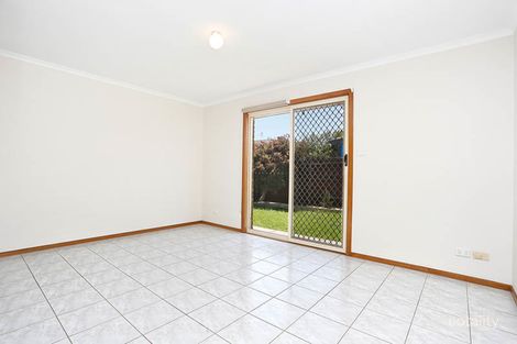 Property photo of 43 Castley Crescent Braybrook VIC 3019