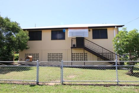 32 Munro St, Ayr, QLD 4807