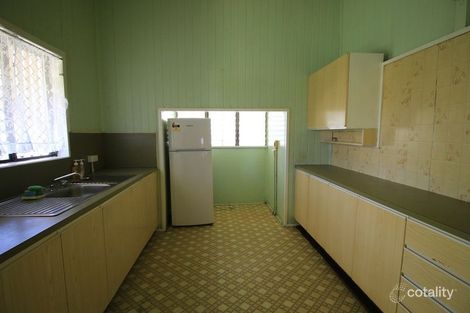 Property photo of 32 Munro Street Ayr QLD 4807