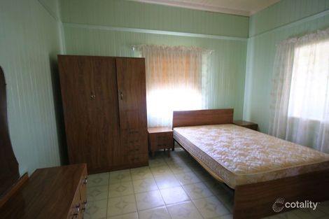 Property photo of 32 Munro Street Ayr QLD 4807