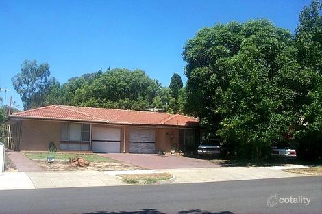 60a Pangbourne St, Wembley, WA 6014