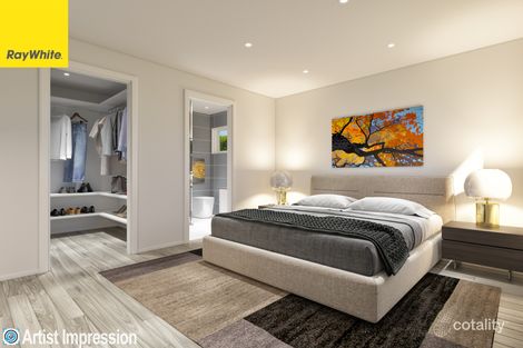 Property photo of 13 Darren Avenue Kanahooka NSW 2530