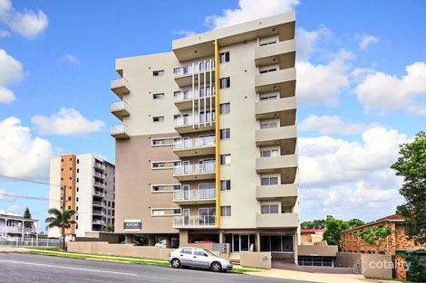 3/1-3 Sydney St, Redcliffe, QLD 4020