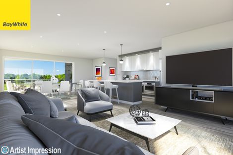 Property photo of 13 Darren Avenue Kanahooka NSW 2530