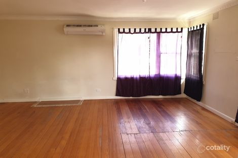 Property photo of 1553 Heatherton Road Dandenong North VIC 3175