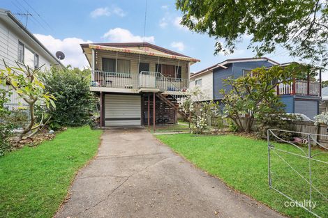 109 Maine Tce, Deception Bay, QLD 4508
