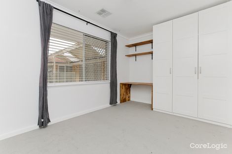 Property photo of 1 Ferrer Place Woodlands WA 6018