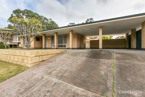 Property photo of 1 Ferrer Place Woodlands WA 6018