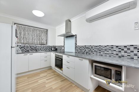 Property photo of 3/80 Belmore Street West Tamworth NSW 2340