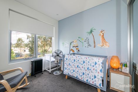 Property photo of 211/98 Lakeside Parade Jordan Springs NSW 2747