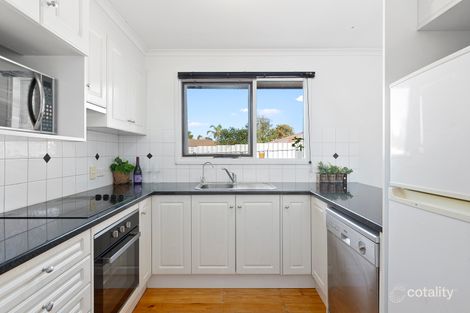 Property photo of 33 Troutbeck Crescent Huntfield Heights SA 5163