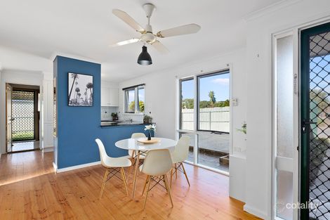 Property photo of 33 Troutbeck Crescent Huntfield Heights SA 5163