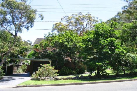 41 North West Arm Rd, Gymea, NSW 2227