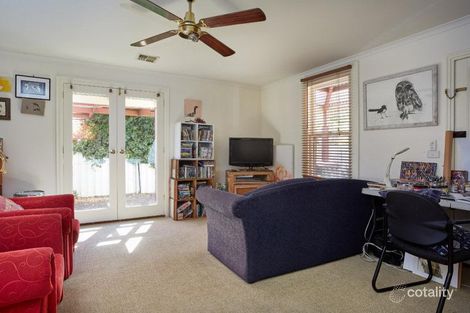 Property photo of 24 Townsend Street Flora Hill VIC 3550
