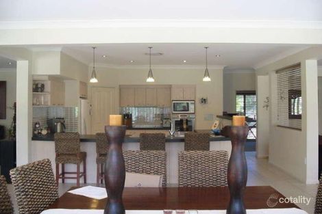 Property photo of 31-35 Racecourse Place Tamborine QLD 4270