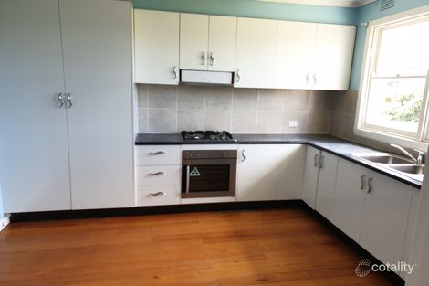 Property photo of 1553 Heatherton Road Dandenong North VIC 3175