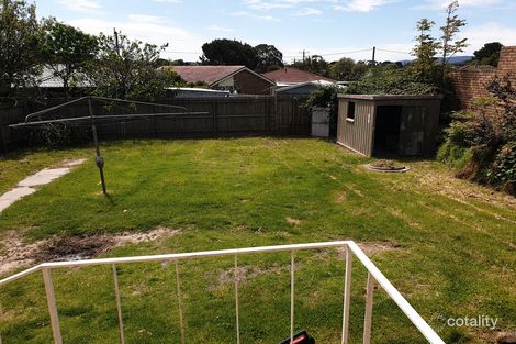 Property photo of 1553 Heatherton Road Dandenong North VIC 3175