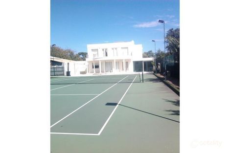 Property photo of 1 Merton Avenue Brighton VIC 3186