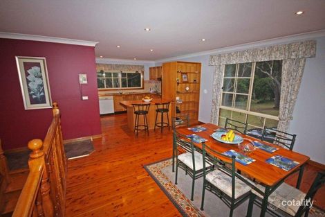 Property photo of 77 Maloneys Drive Maloneys Beach NSW 2536