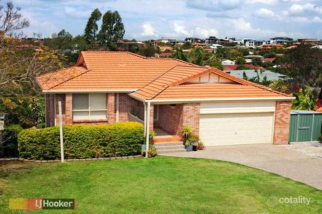 6 Wivenhoe Ave, Albany Creek, QLD 4035