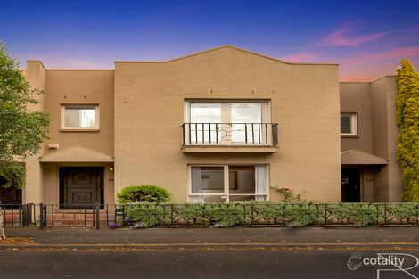 Property photo of 11 Davies Street Port Melbourne VIC 3207