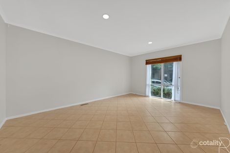 Property photo of 11 Davies Street Port Melbourne VIC 3207