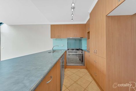 Property photo of 11 Davies Street Port Melbourne VIC 3207