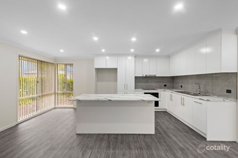 18 ASHWOOD CL, GLENNING VALLEY, NSW 2261