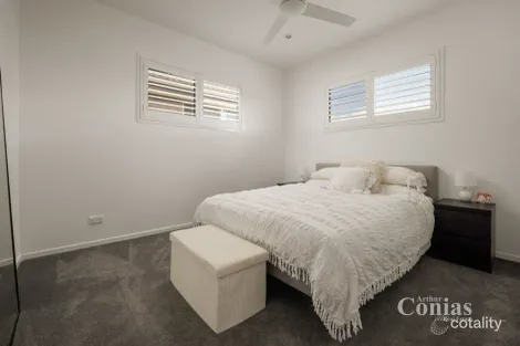 Property photo of 10 Helles Road Enoggera QLD 4051