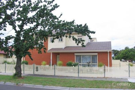 14 Harry St, Maidstone, VIC 3012