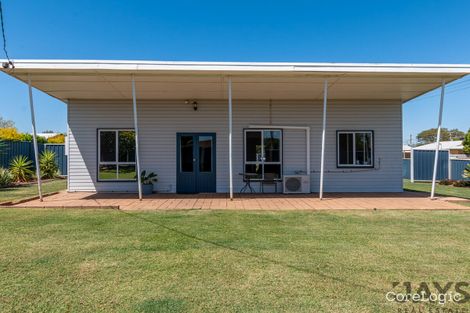 Property photo of 9 Rebecca Street Mornington QLD 4825