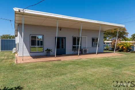 Property photo of 9 Rebecca Street Mornington QLD 4825