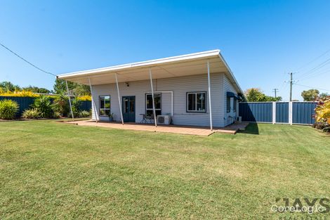 Property photo of 9 Rebecca Street Mornington QLD 4825