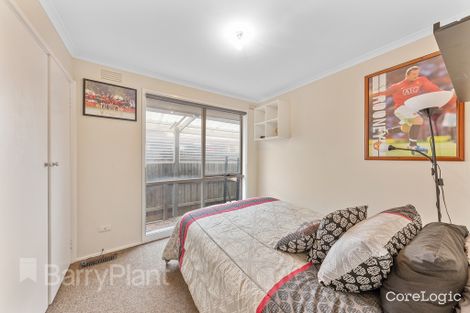 Property photo of 21 Marshall Avenue St Albans VIC 3021