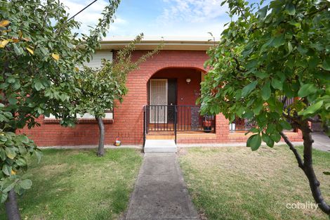 Property photo of 69 Royal Parade Pascoe Vale South VIC 3044